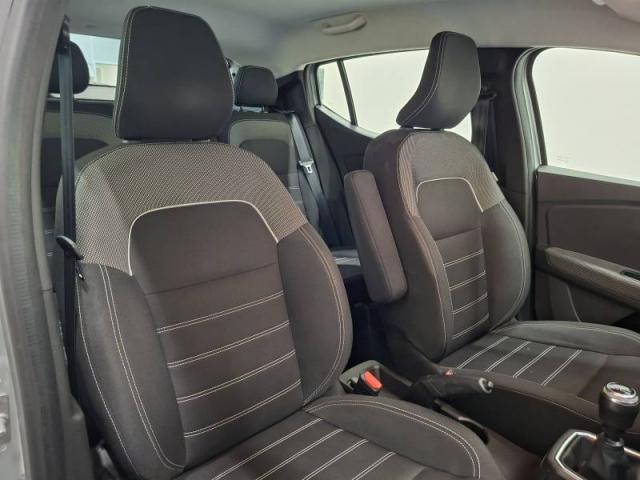Dacia Sandero image 3