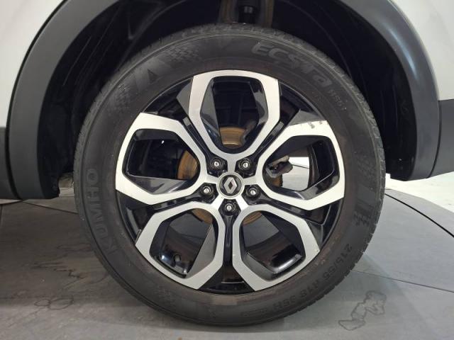 Renault Arkana image 7