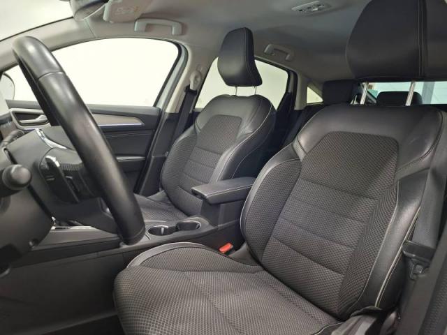 Renault Arkana image 4