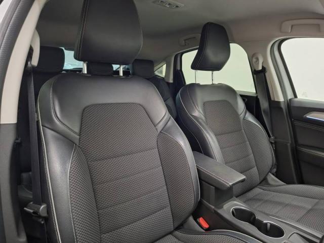 Renault Arkana image 5