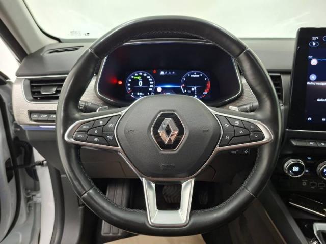 Renault Arkana image 3