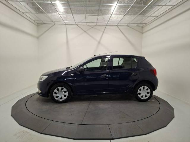 Dacia Sandero image 6