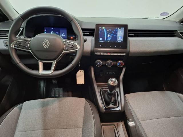 Renault Clio image 4