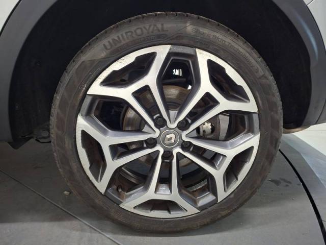 Renault Kadjar image 2