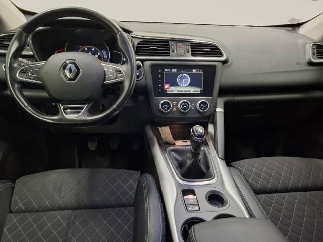 Renault Kadjar image 3