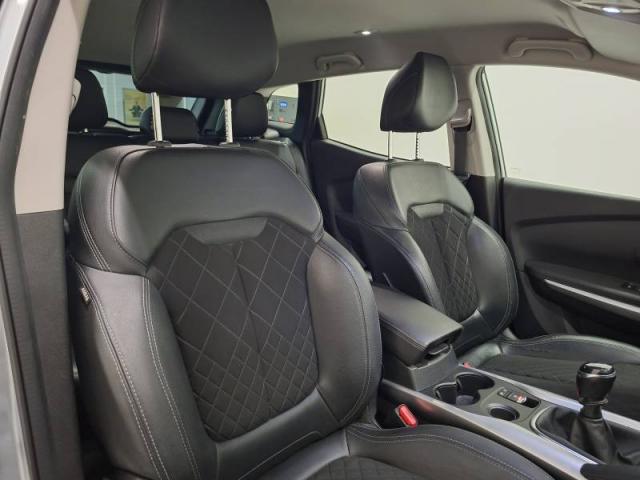 Renault Kadjar image 6