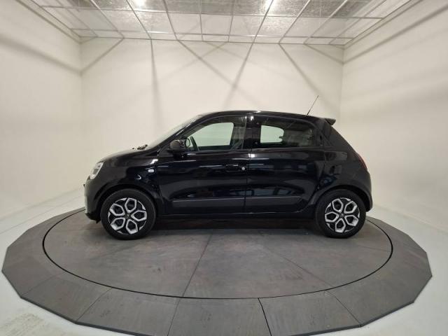 Renault Twingo image 2