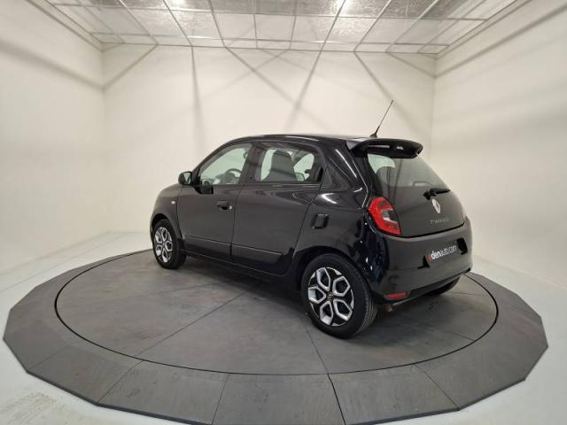 Renault Twingo image 6