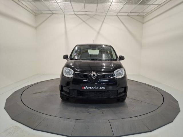 Renault Twingo image 1