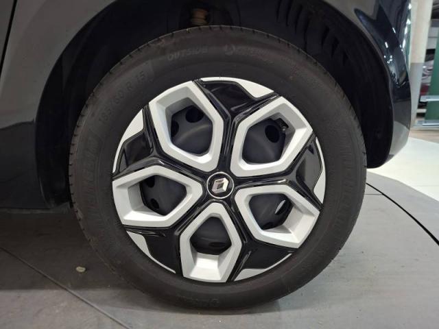 Renault Twingo image 9