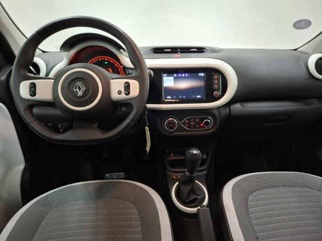 Renault Twingo image 4
