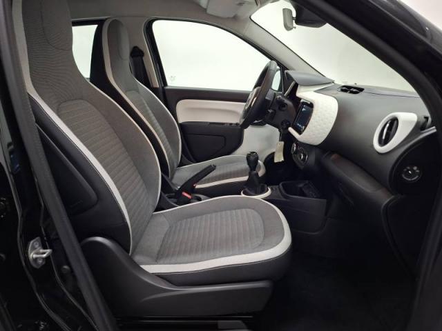 Renault Twingo image 3