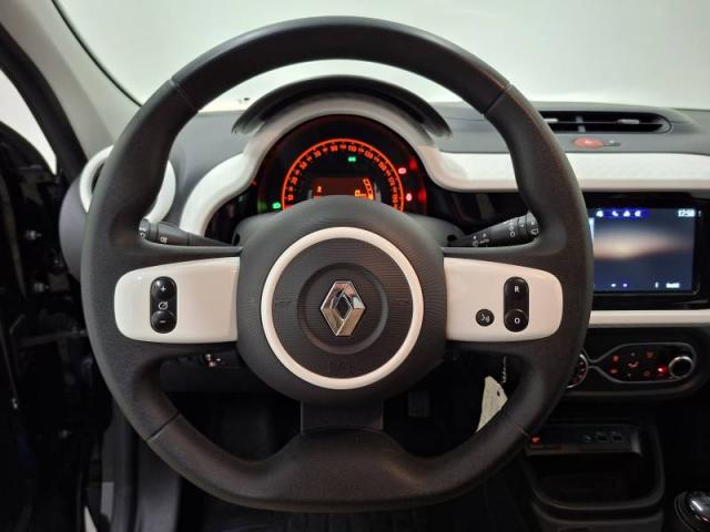 Renault Twingo image 8