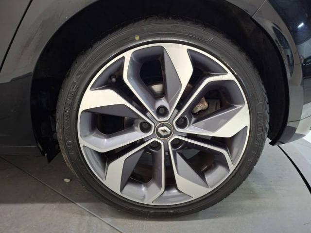 Renault Mégane image 2