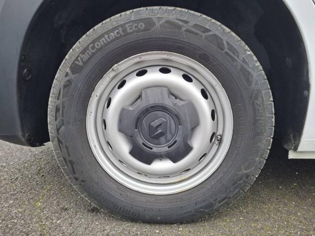 Renault Master image 5