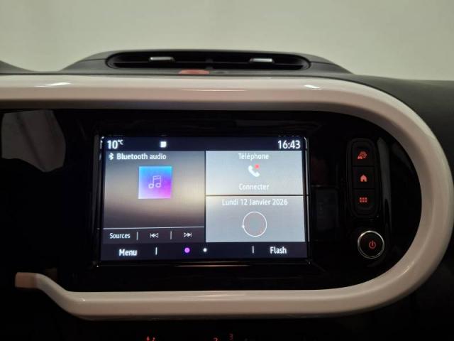Renault Twingo image 5