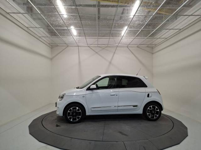 Renault Twingo image 6
