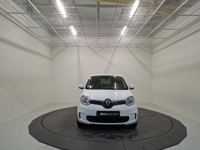 Renault Twingo image 3