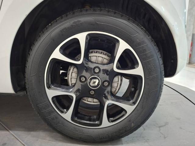 Renault Twingo image 8