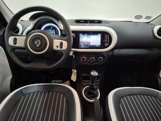 Renault Twingo image 1