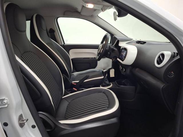 Renault Twingo image 4