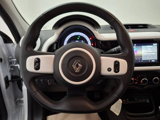 Renault Twingo image 7