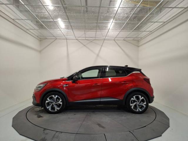 Renault Captur image 5
