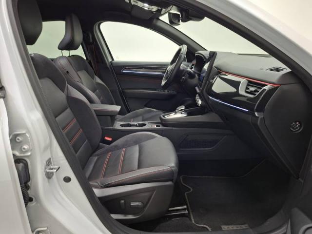 Renault Arkana image 6