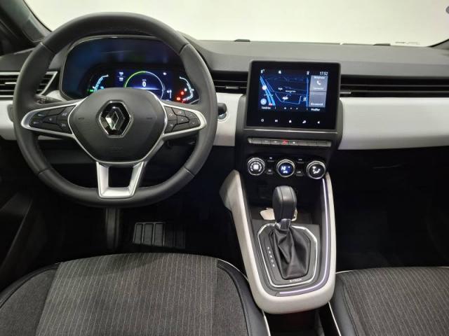 Renault Clio image 8