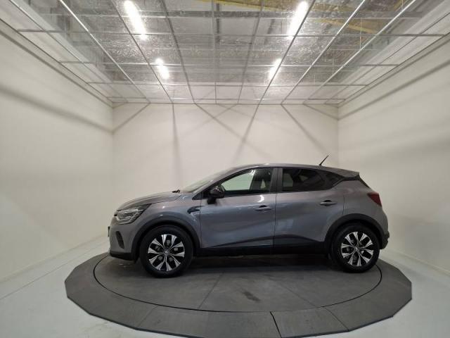 Renault Captur image 6
