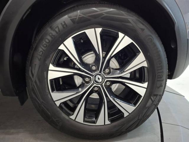 Renault Captur image 7