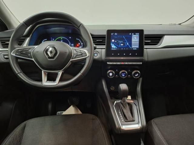 Renault Captur image 5