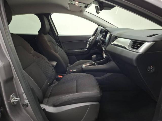 Renault Captur image 2