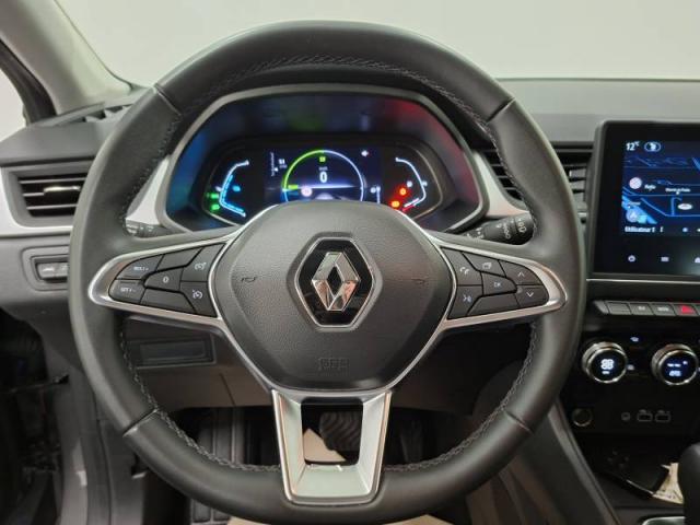 Renault Captur image 3