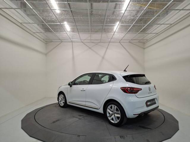 Renault Clio image 8