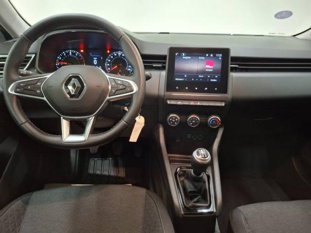 Renault Clio image 6