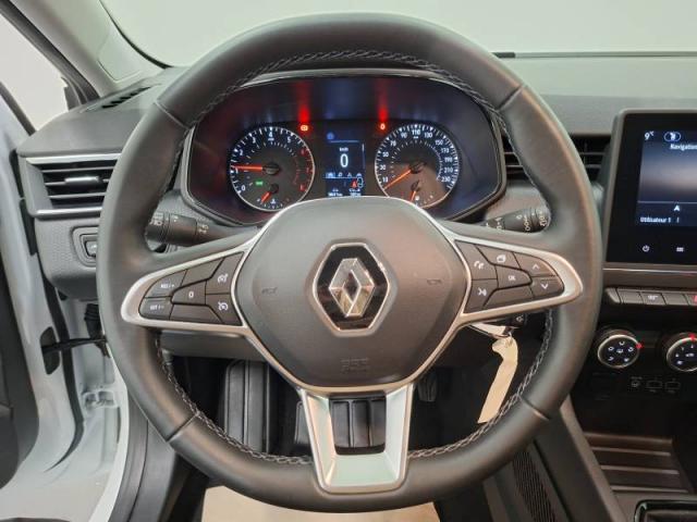 Renault Clio image 5