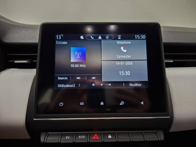 Renault Clio image 5