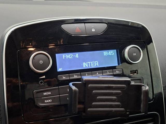 Renault Clio image 7