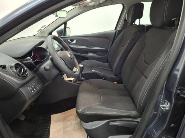 Renault Clio image 6