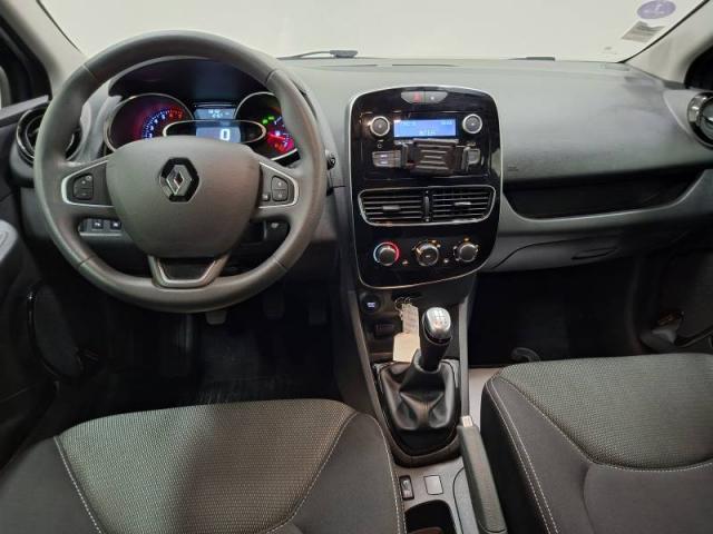 Renault Clio image 5