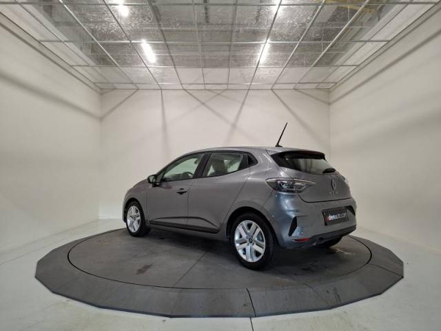 Renault Clio image 4