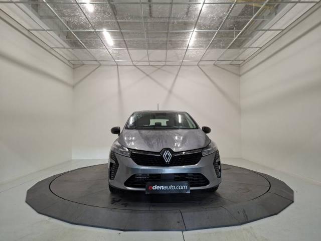 Renault Clio image 8