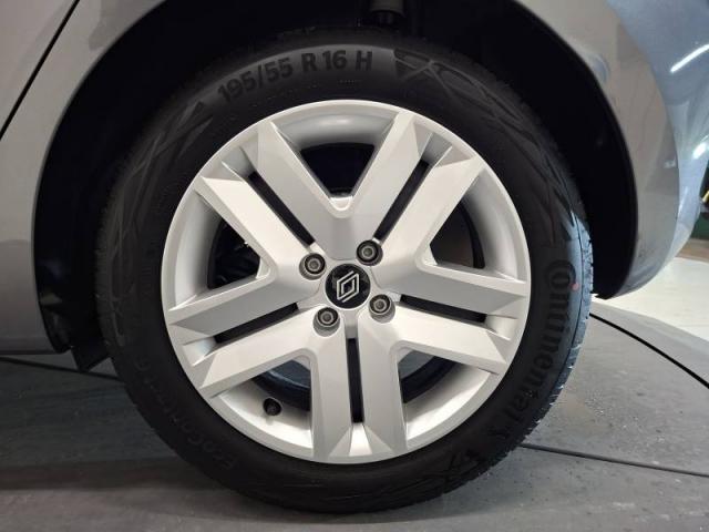 Renault Clio image 7