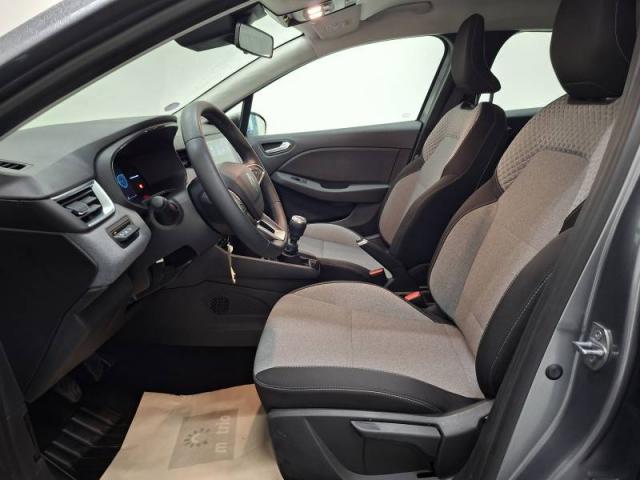 Renault Clio image 3