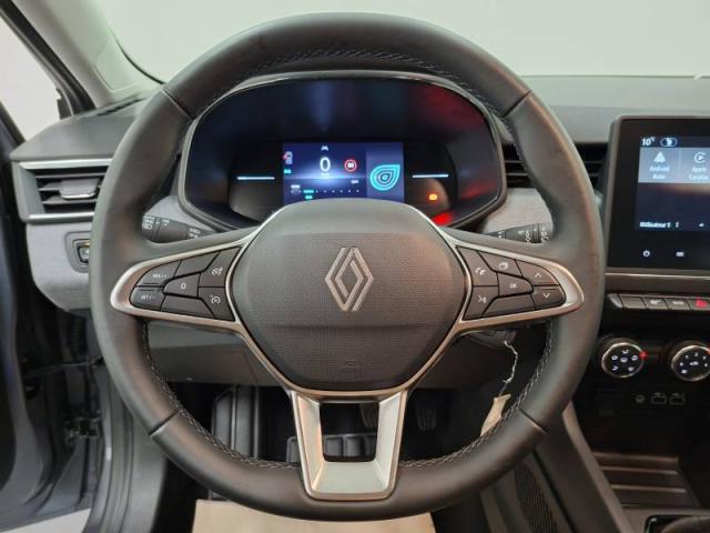 Renault Clio image 5