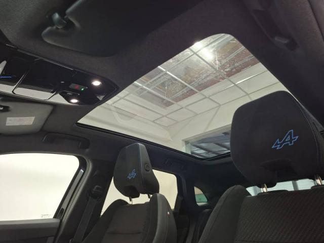 Renault Austral image 7