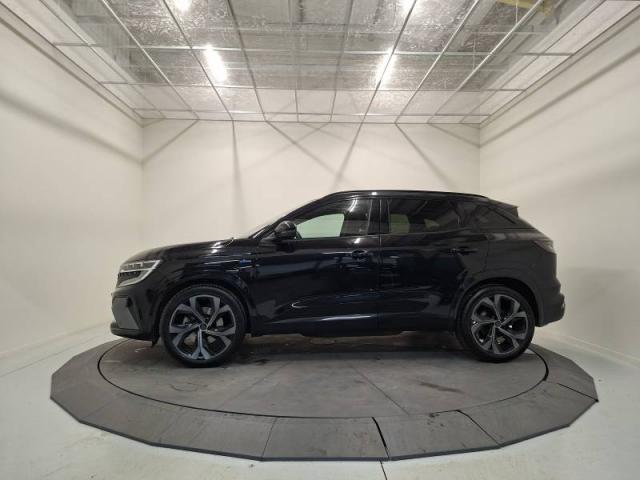 Renault Austral image 4