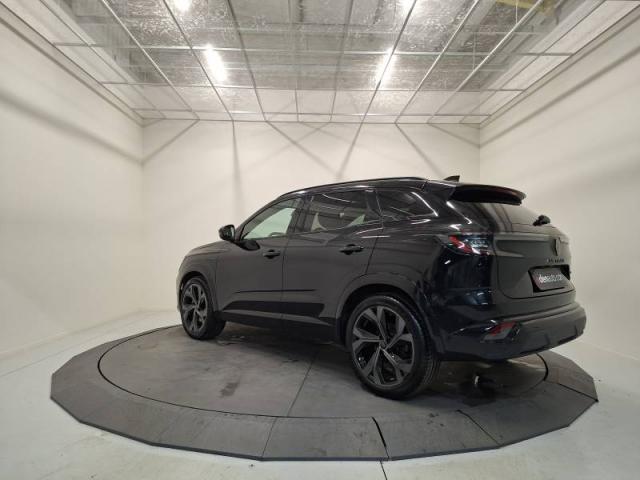 Renault Austral image 9