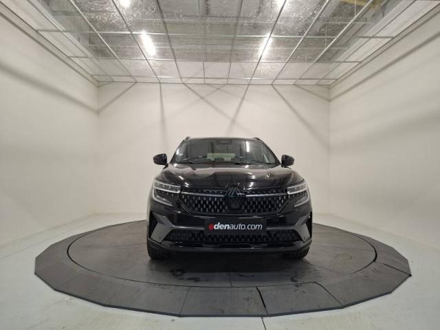 Renault Austral image 2